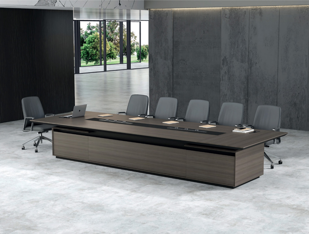 2.会议台 RD-H0136 .jpg