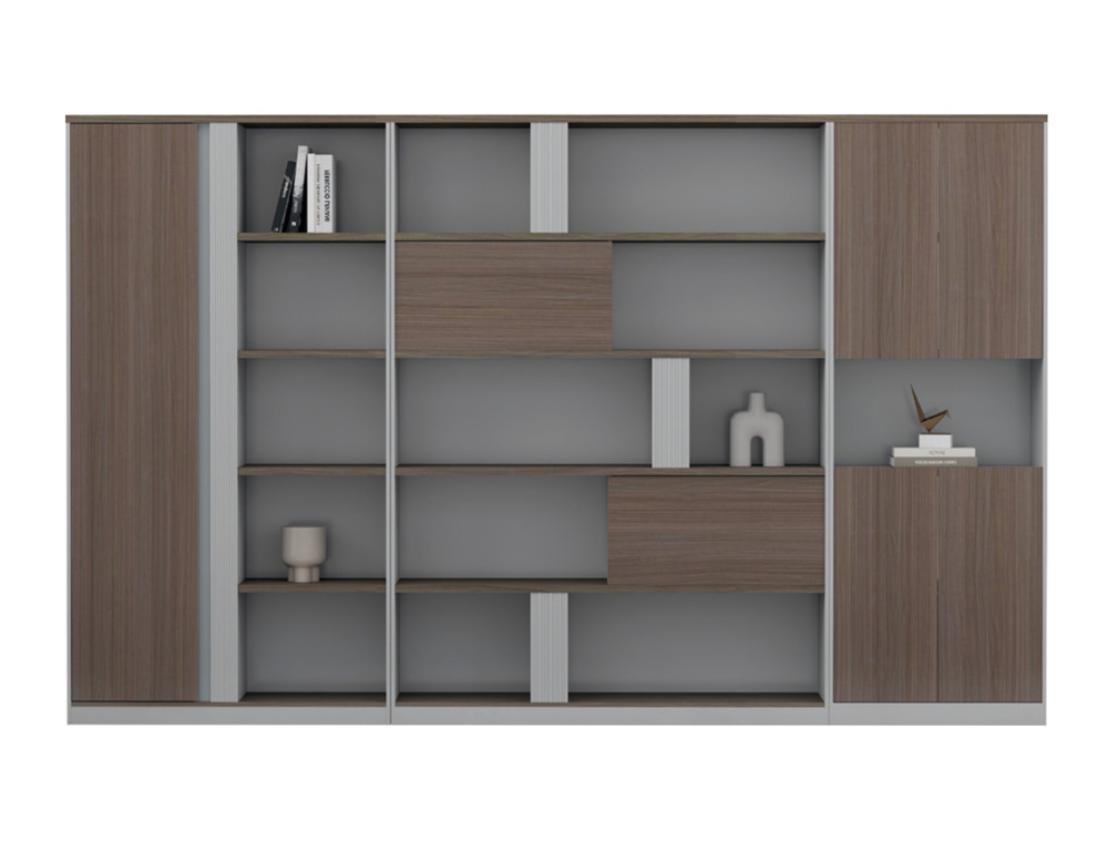 16.文件柜ZY-W0112   ZY-W0116   ZY-W0108.jpg