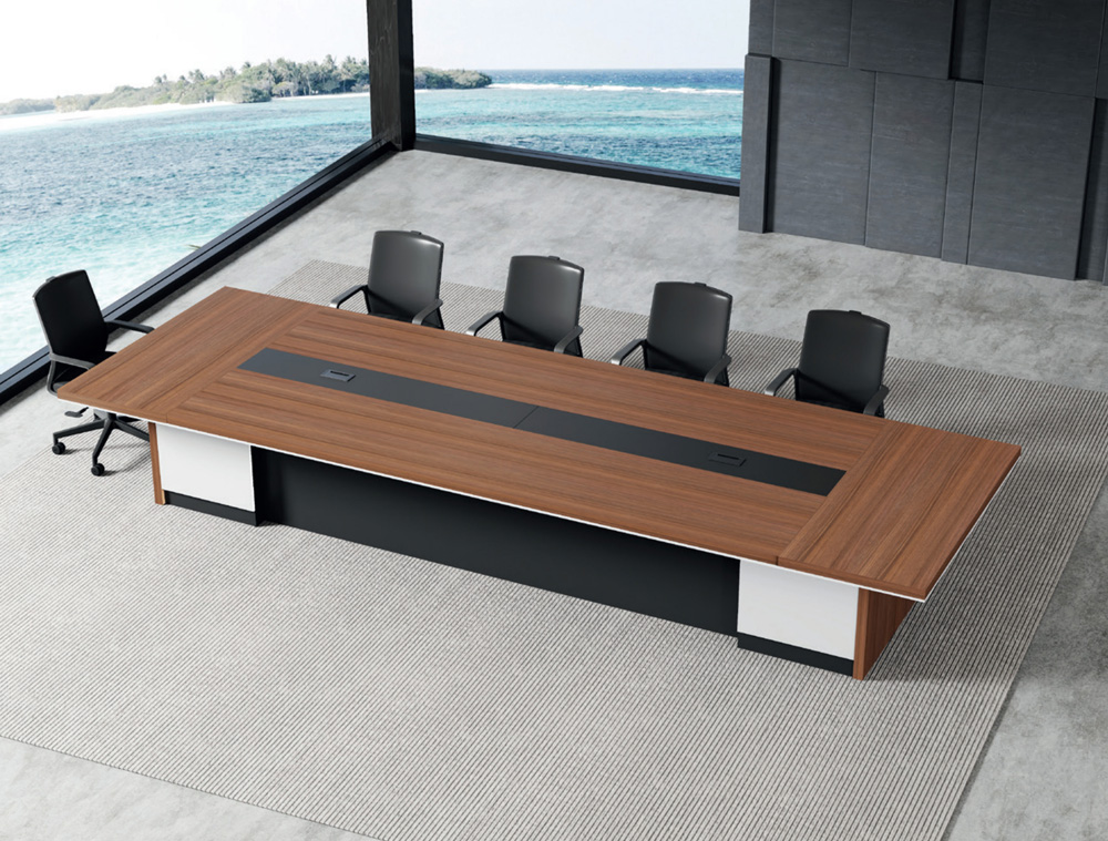 9.会议台 GY-H0136  GY-H0148.jpg