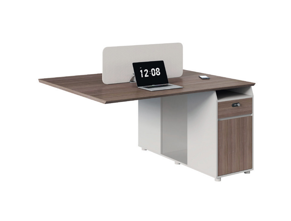 8.职员卡座 ZY-K0312Y.jpg