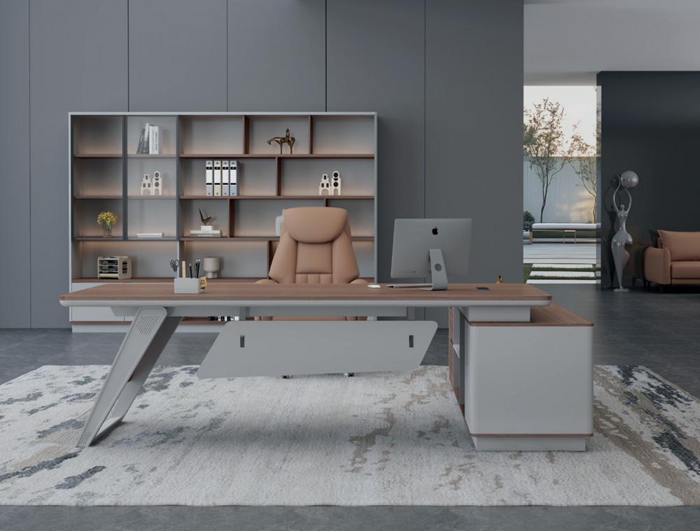 3.大班台 ZY-B1224  ZY-B1226.jpg