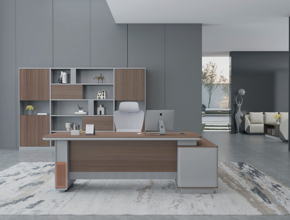 2.大班台 ZY-B0220  ZY-B0222.jpg