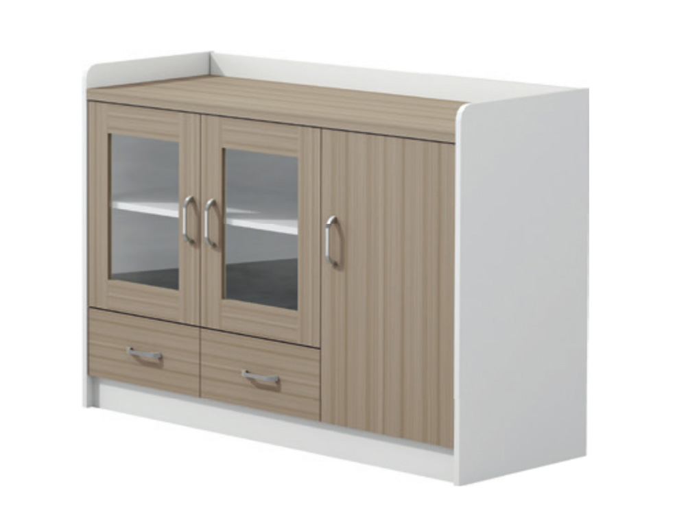 21.三门茶水柜YS-C0312 .jpg