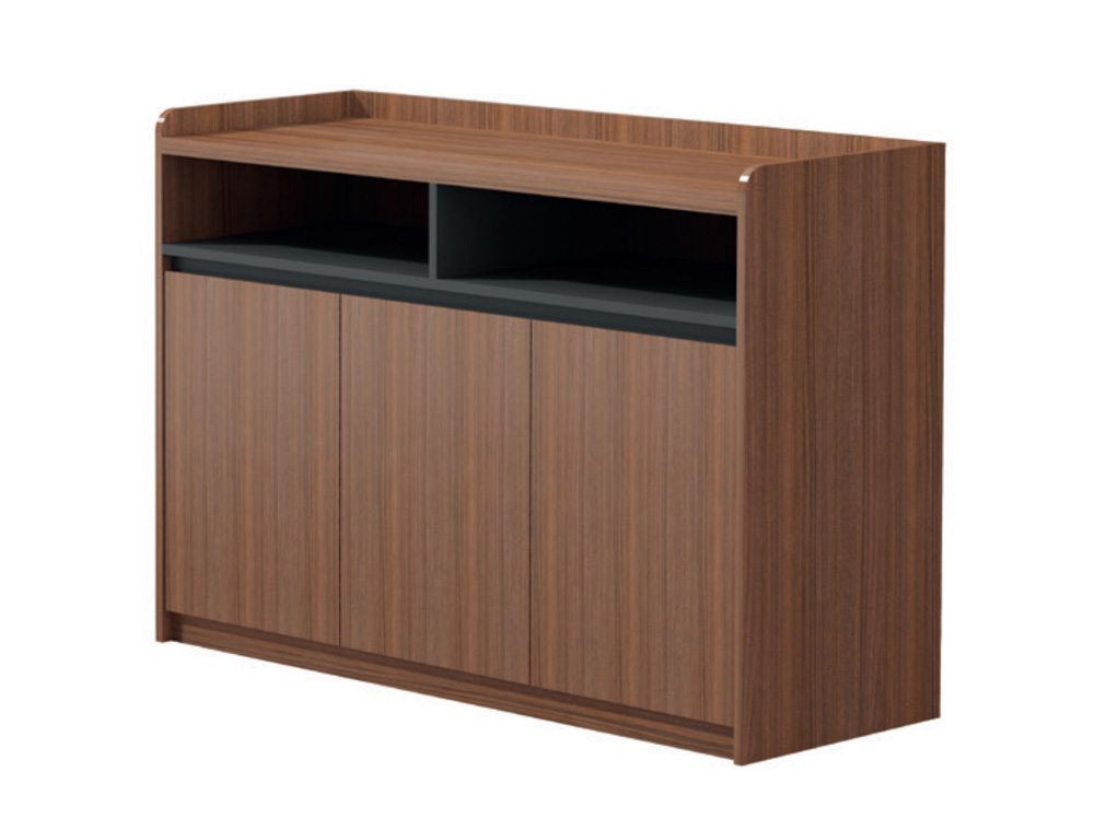 15.三门茶水柜 GY-C0212.jpg