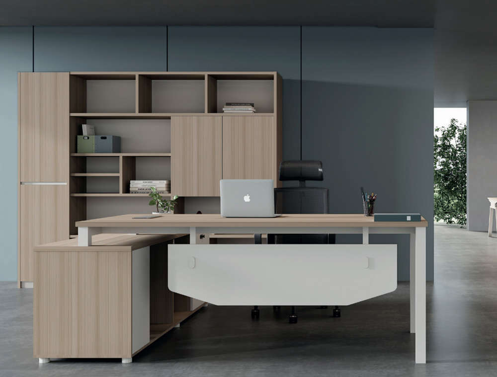 1.大班台 YS-B1118  YS-B1120.jpg