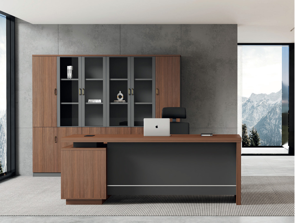 2.大班台 GY-B0118  GY-B0120.jpg